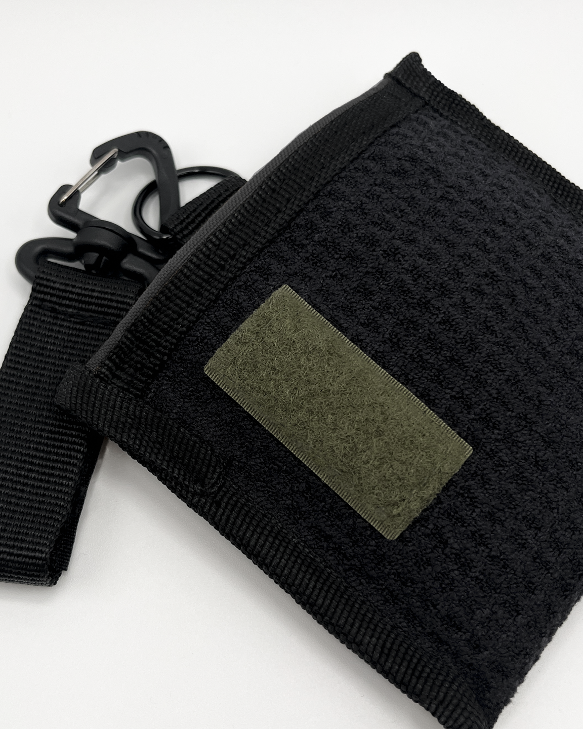 Club & Ball Cleaner - Sandy Beige