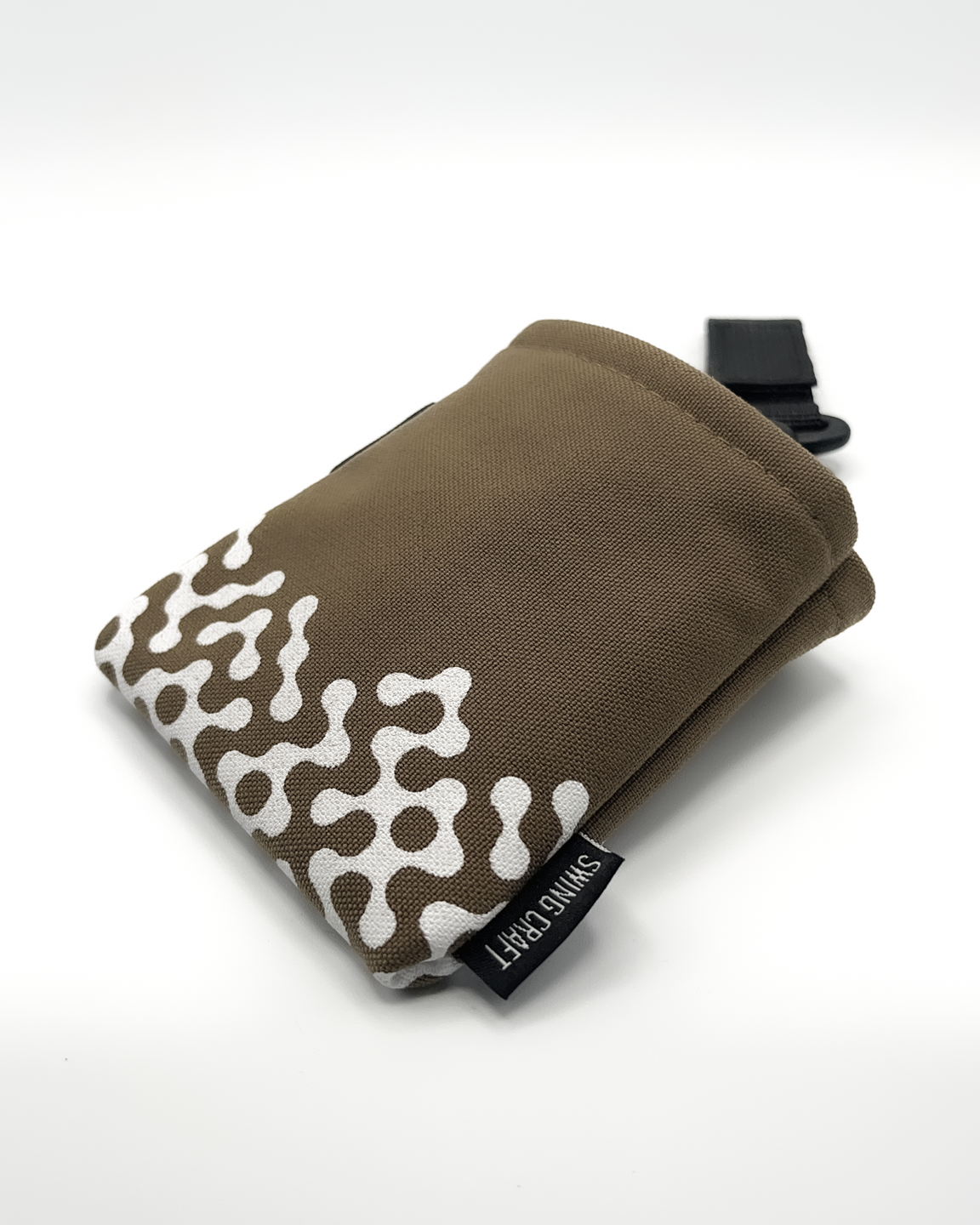 Club & Ball Cleaner - Sandy Beige