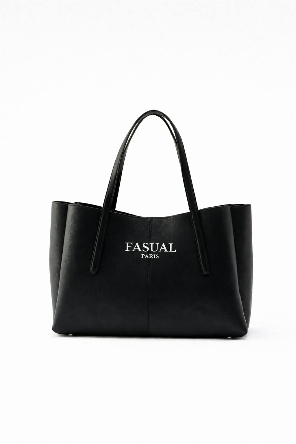 กระเป๋าถือ FASUAL PARIS