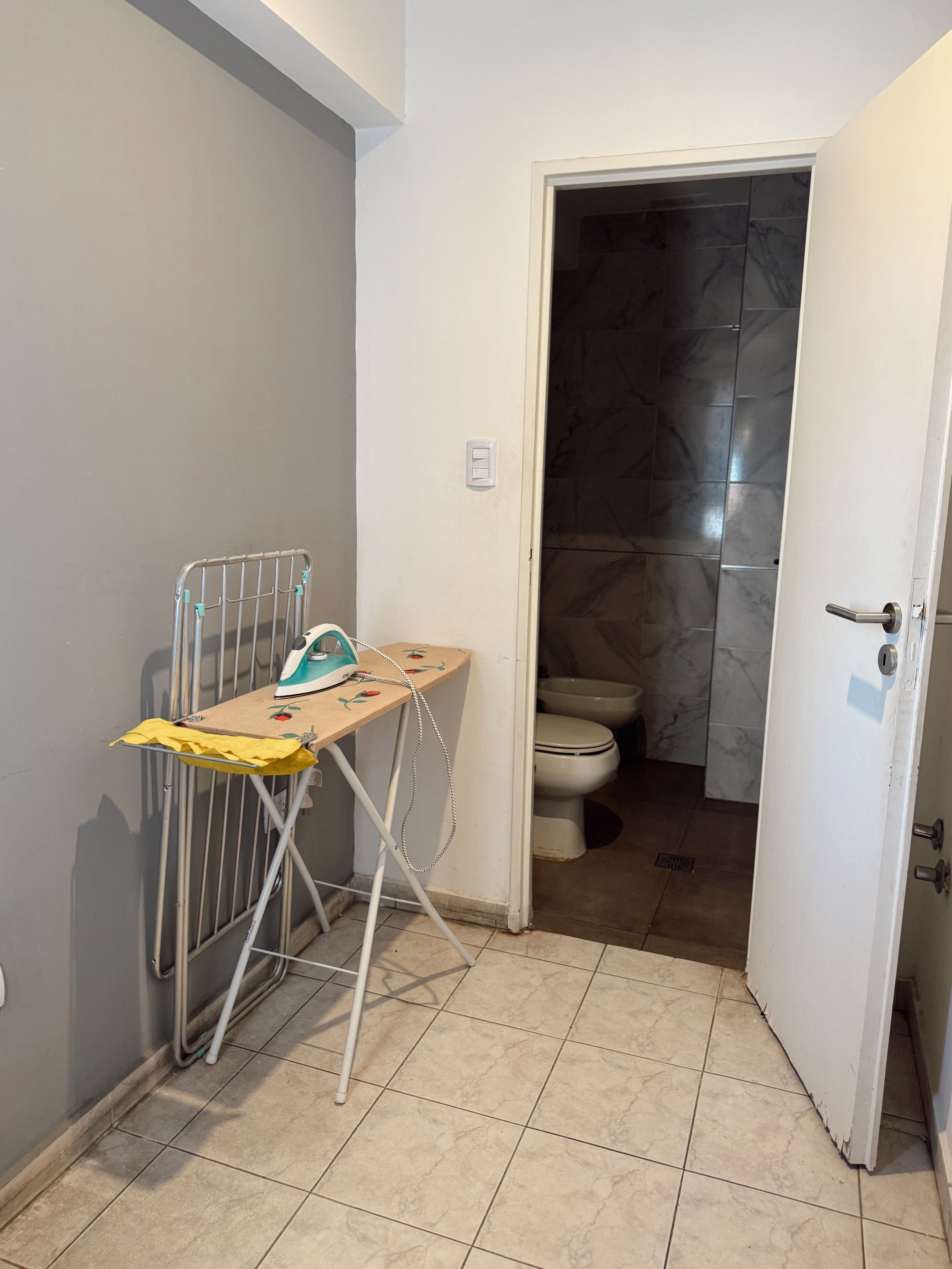 Prema – Alquiler Temporario Premium en San Miguel de Tucumán, Barrio Norte