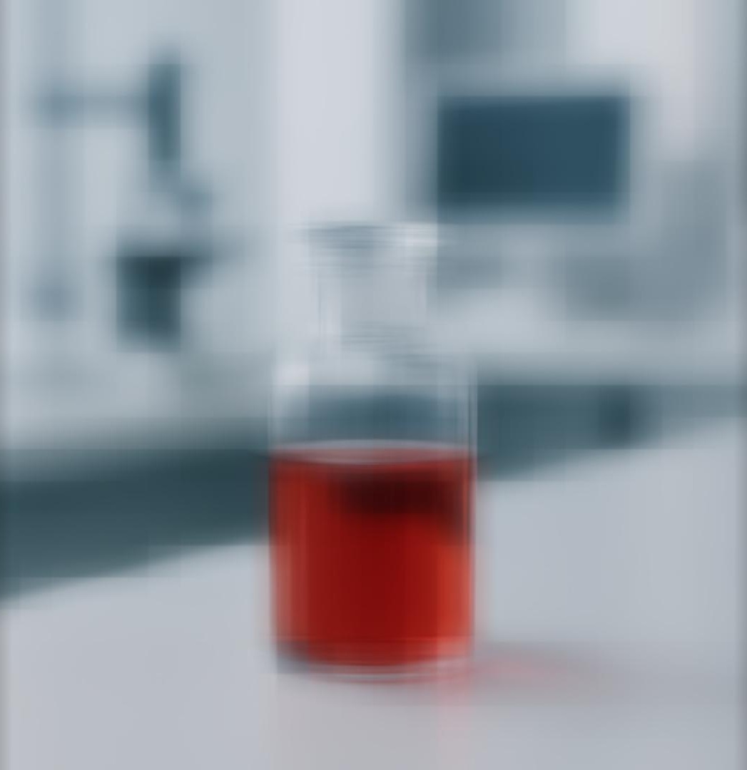 LIV-RED SERUM リヴ・レッド セラム  [ 販売終了 ]