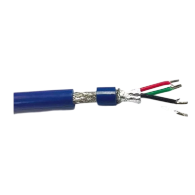 CABLE PARA BALANZAS AGRÍCOLAS / MAGRIS-HOOK-VESTA-SIPEL-EFEYEFE