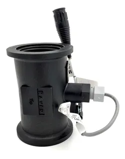 CAUDALIMETRO RAVEN - RFM15