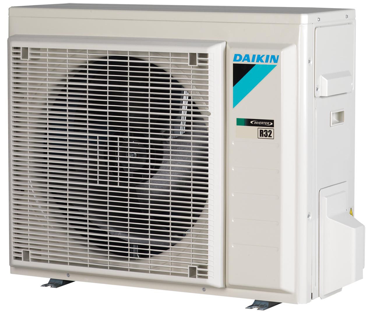 Ar Condicionado Daikin Sensira 9.000 BTU com Instalação Incluída