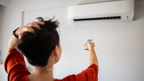 Assistência Técnica especializada | Lisboa