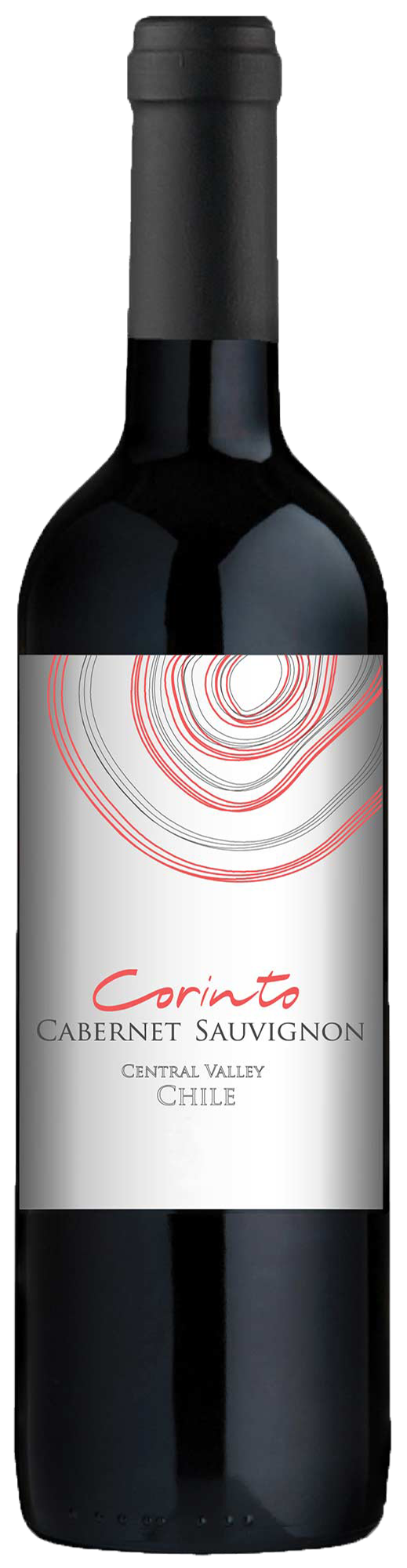 Corinto Cabernet Sauvignon