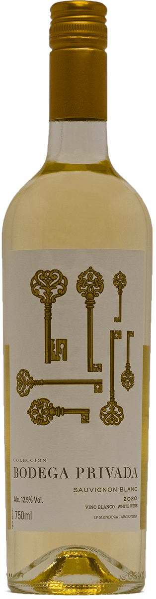 Selección Bodega Privada Sauvignon Blanc