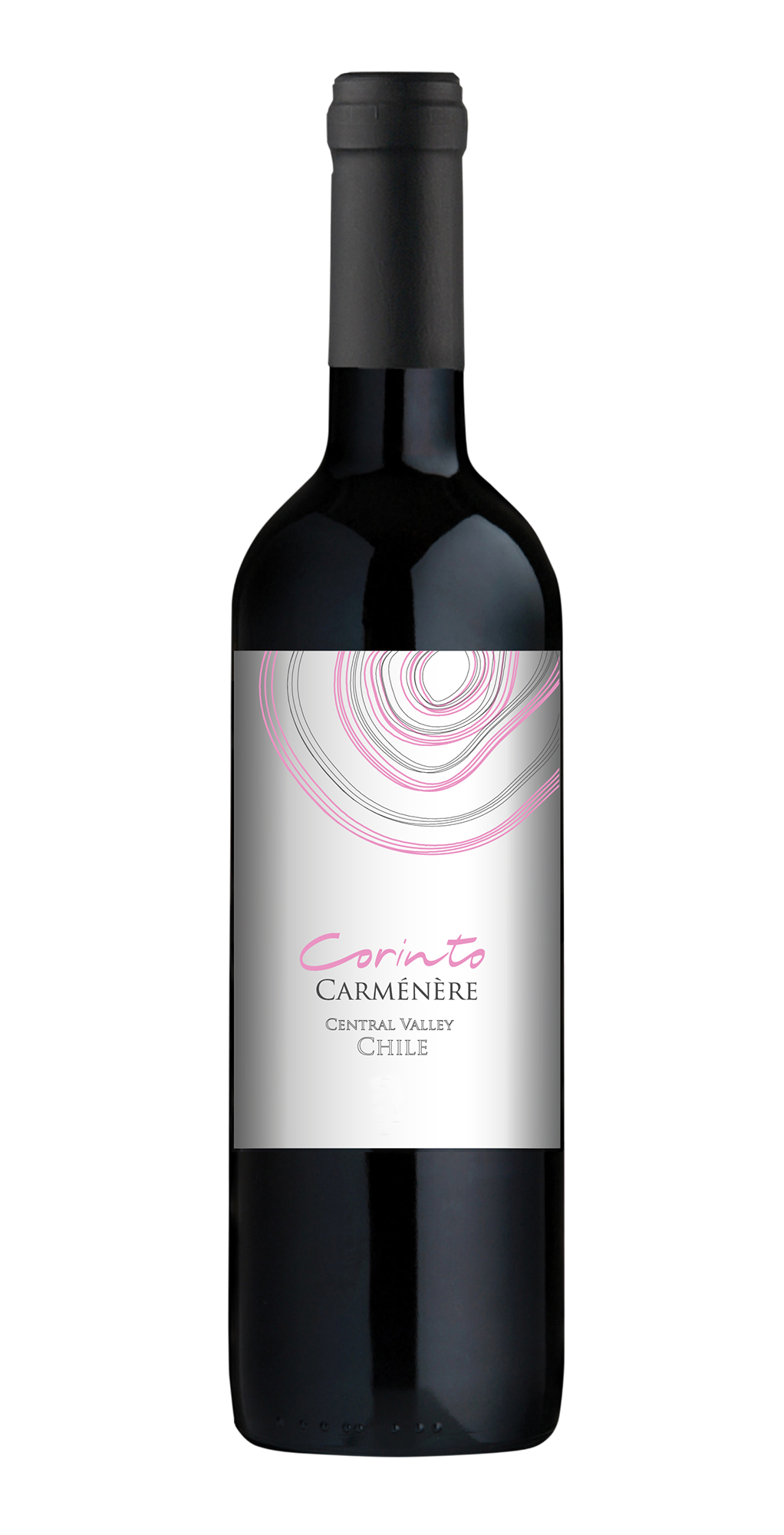 Corinto Carménère