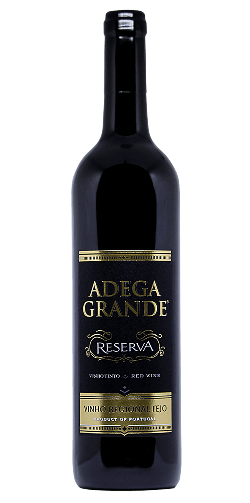 Adega Grande Reserva