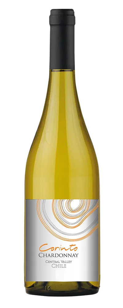 Corinto Chardonnay