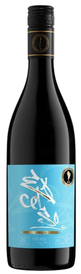 Excelso Superior Pinot noir