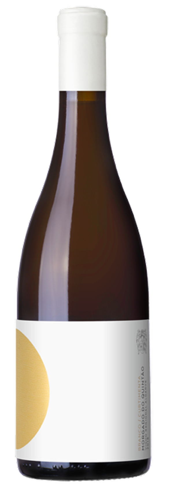 Morgado do Quintão Curtimenta 2021