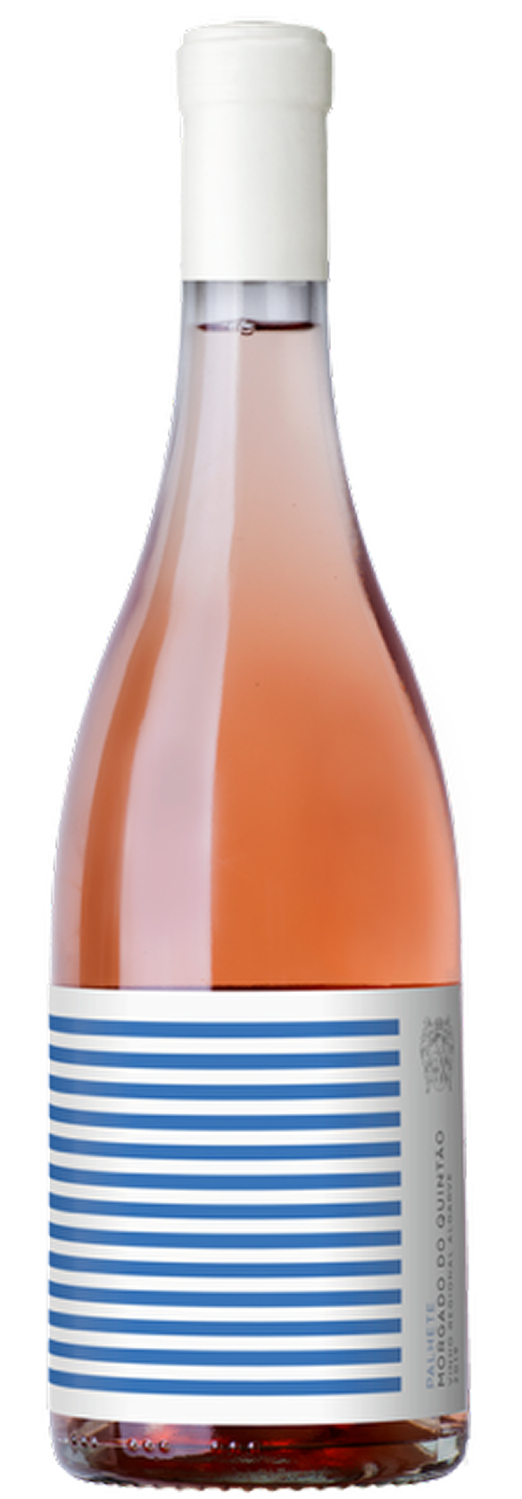 Morgado do Quintão Palhete 2024