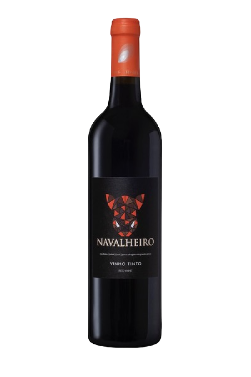 Navalheiro Regional Trasmontano