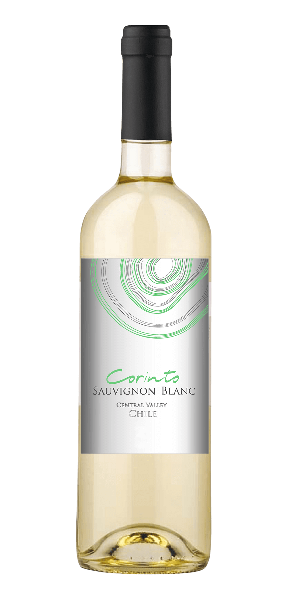 Corinto Sauvignon Blanc