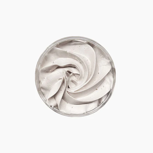 High Priestess - Daddy Issues