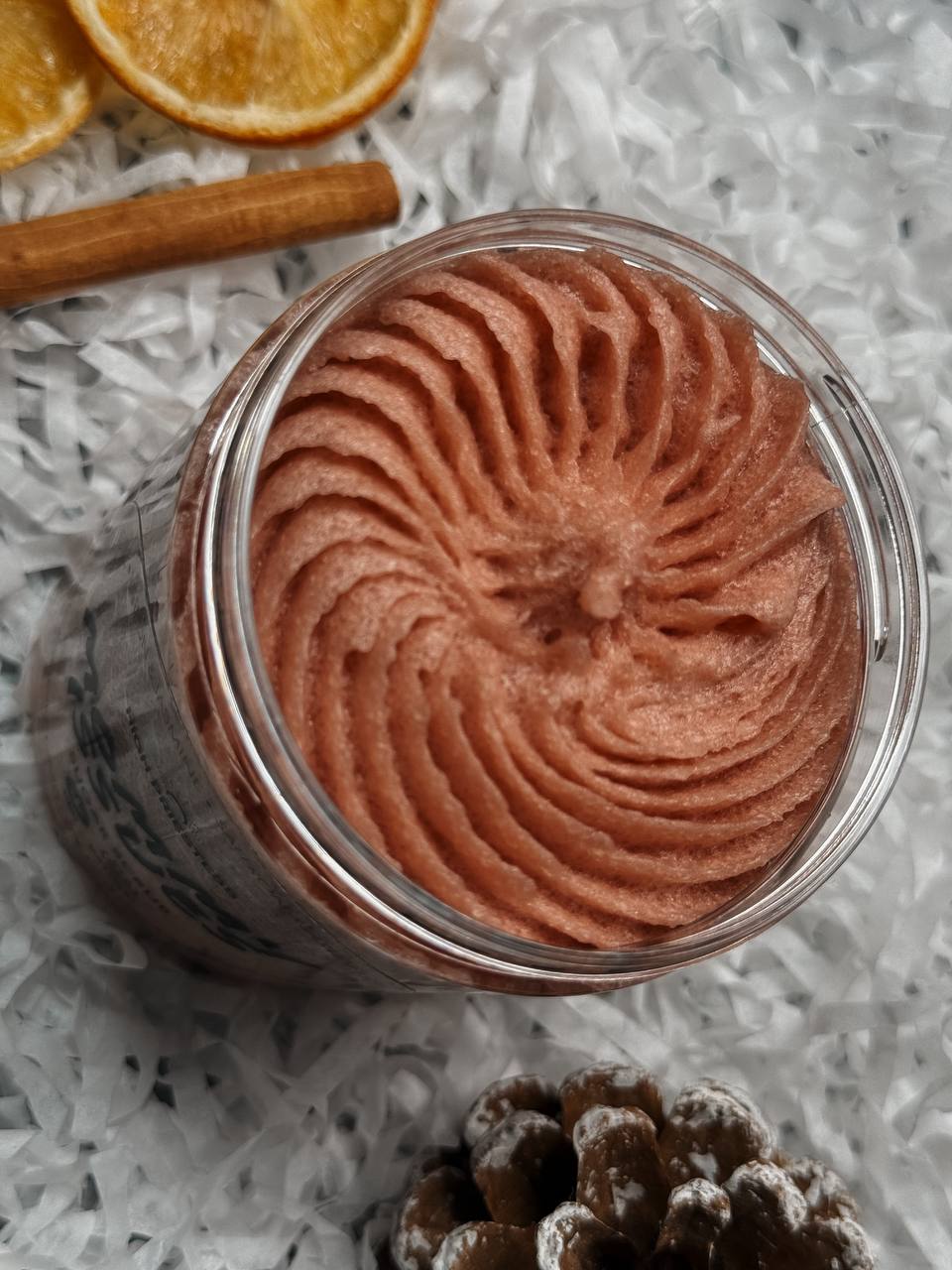 High Priestess - Mommy Issues