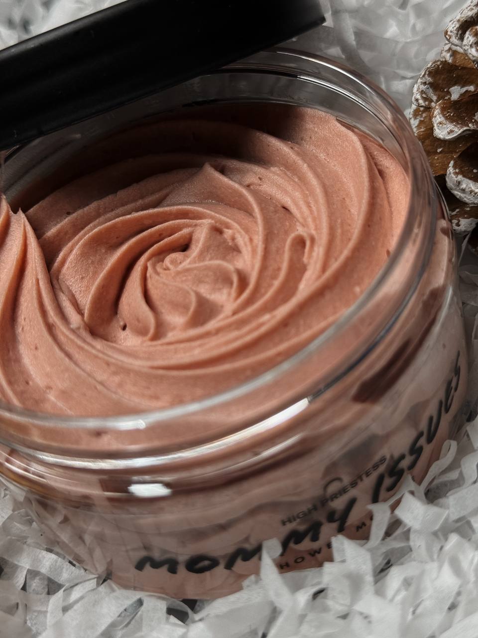 High Priestess - Rinkinukas #3