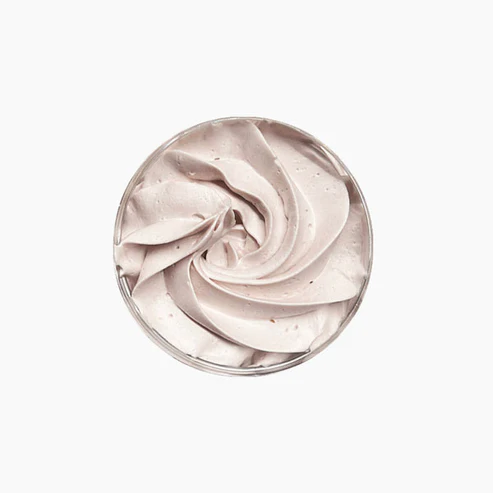 High Priestess - Vitamin C Overdose