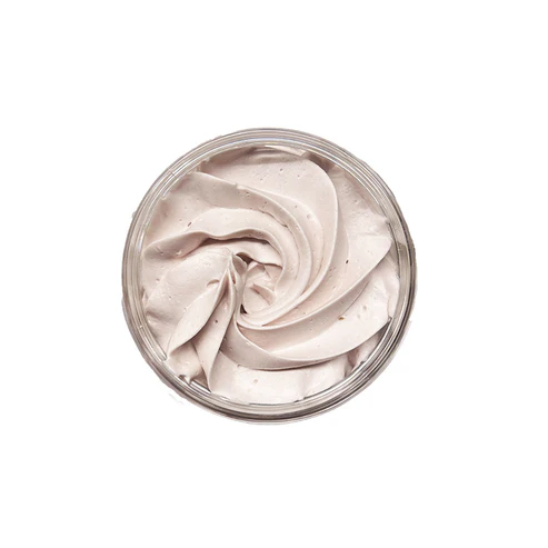 High Priestess - Iced Latte