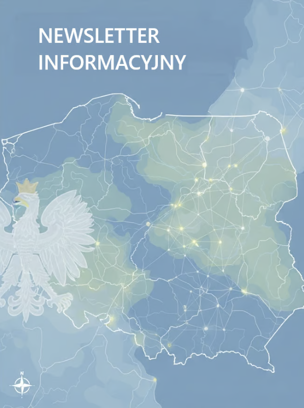 Subskrypcja miesięczna