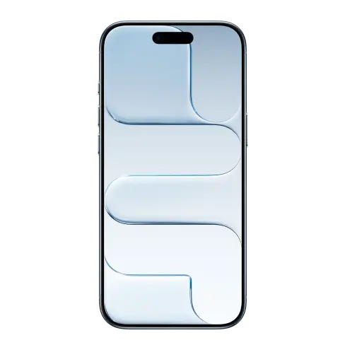 Apple iPhone Air 256GB Sky Blue