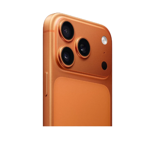 Apple iPhone 17 Pro Max 256GB Cosmic Orange