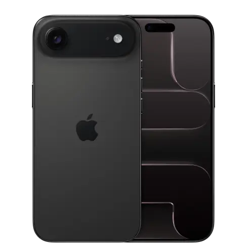 Apple iPhone Air 256GB Sky Blue