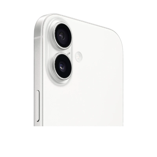  Apple iPhone 17 256GB White