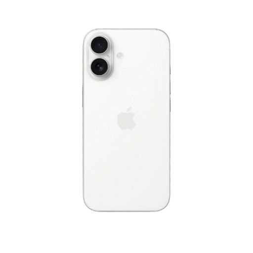  Apple iPhone 17 256GB White