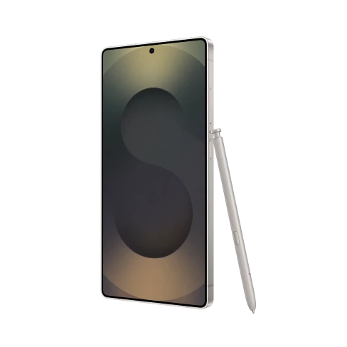 Samsung Galaxy S25 Ultra 256GB Titanium Black Galaxy AI