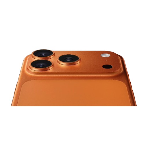 Apple iPhone 17 Pro Max 256GB Cosmic Orange