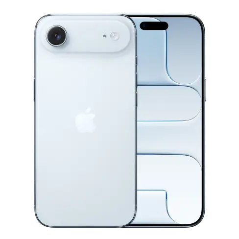 Apple iPhone Air 256GB Sky Blue