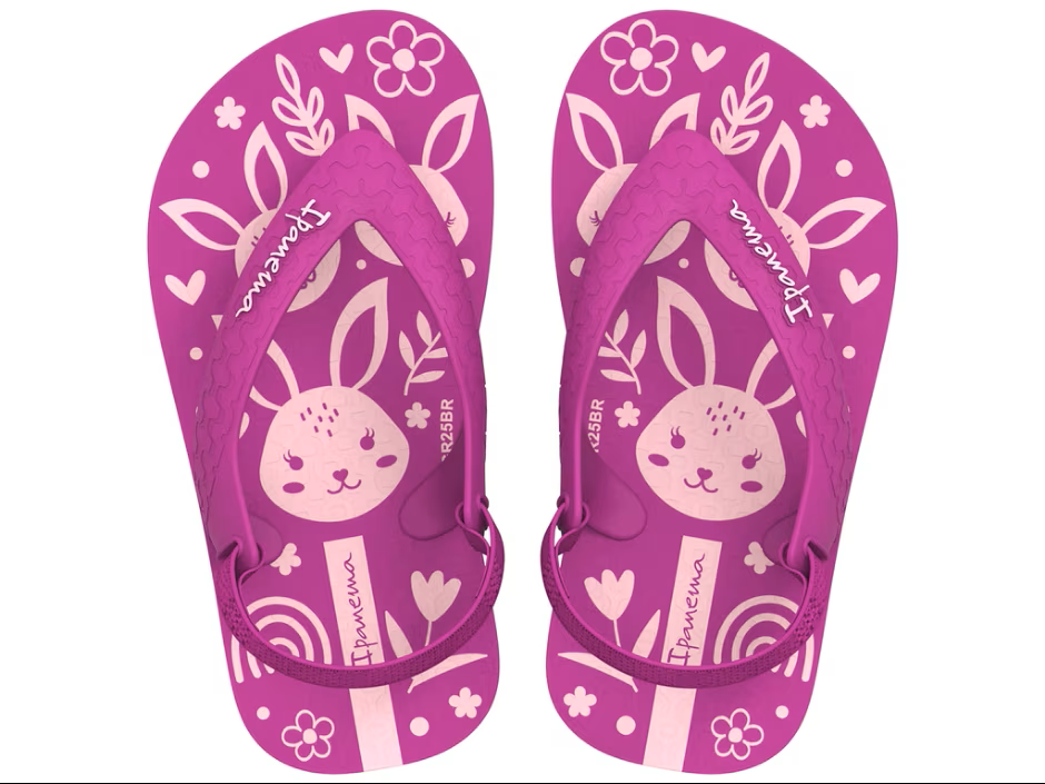 Ipanema Classic Baby