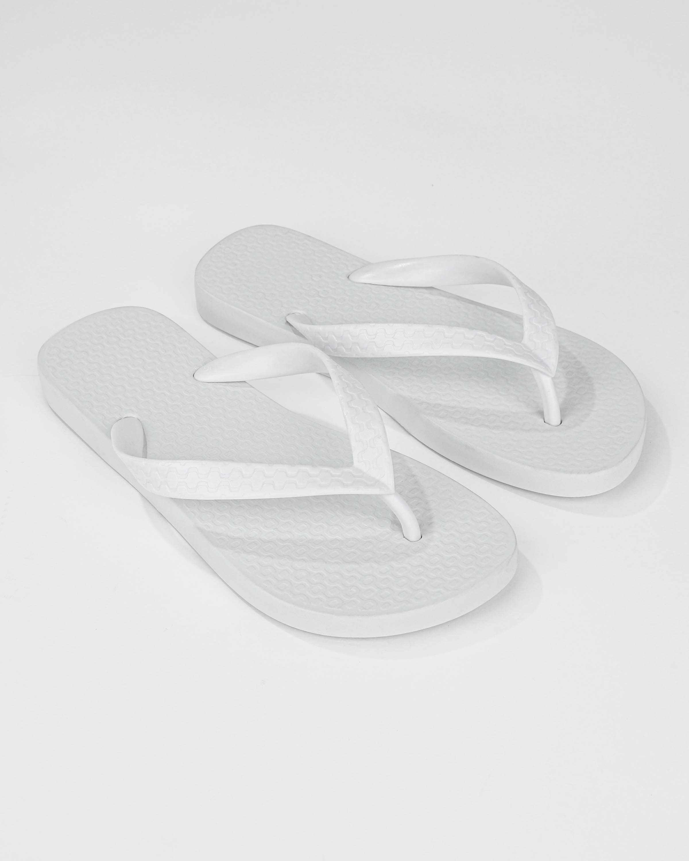 Chinelo Ipanema Clássica