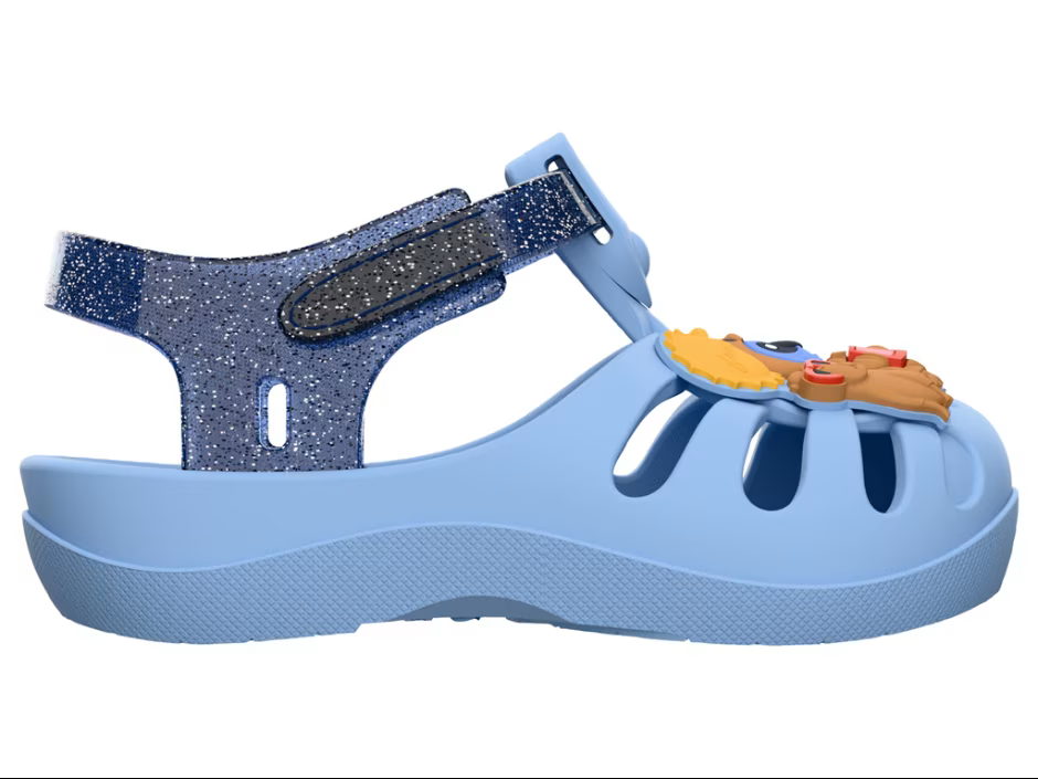 Sandalia Disney Magic Baby