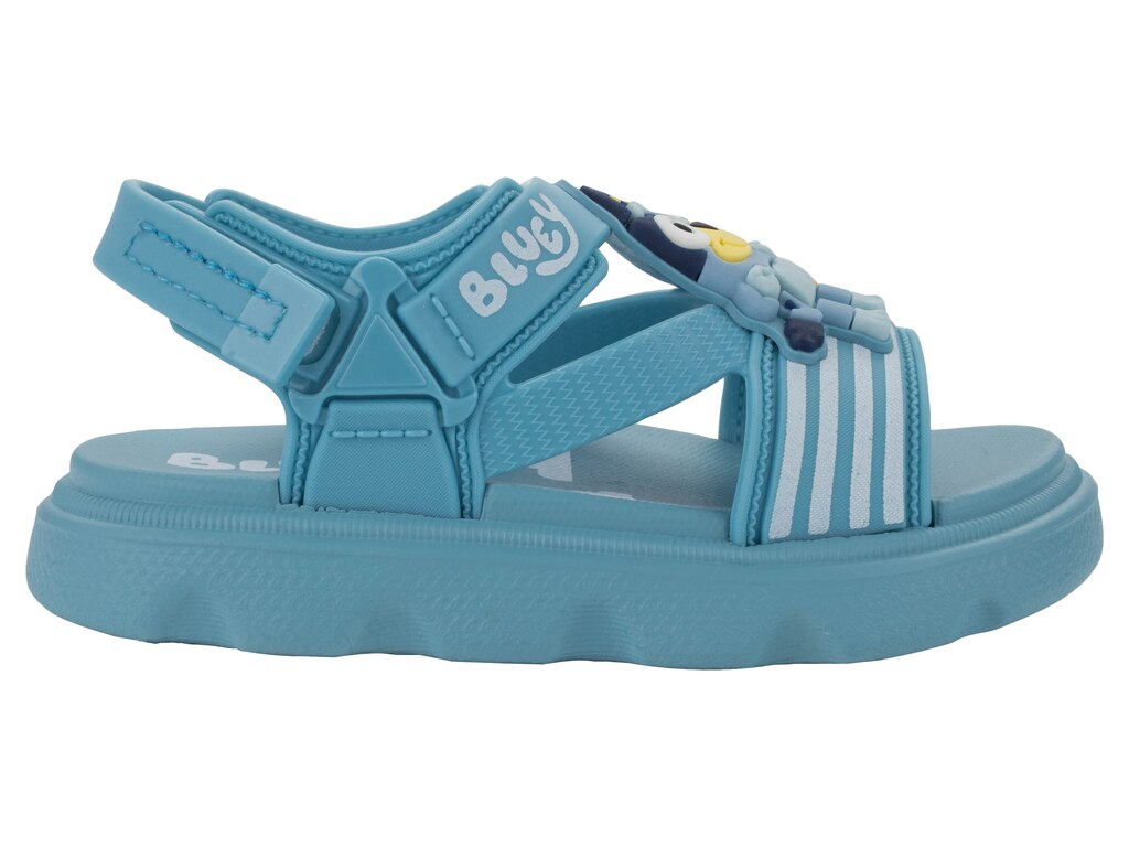 Sandalia Bluey Easy Baby 