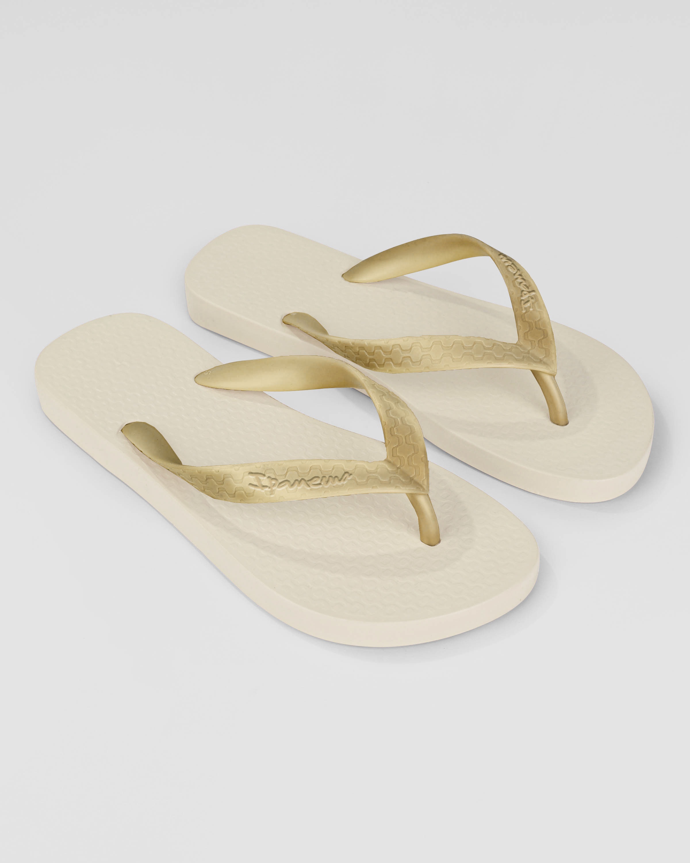 Chinelo Ipanema Clássica