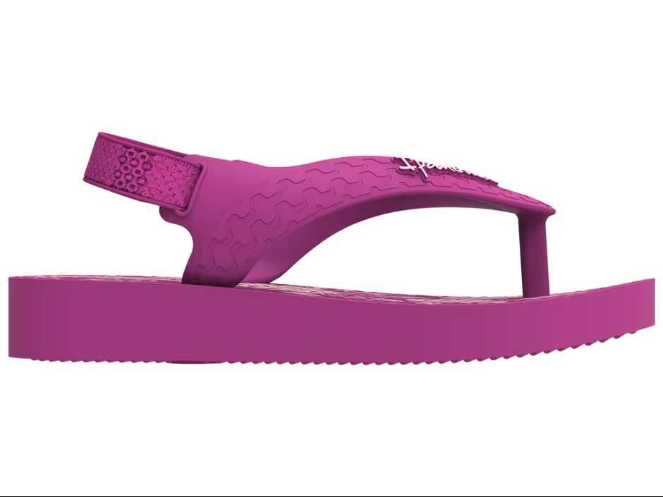 Ipanema Classic Baby