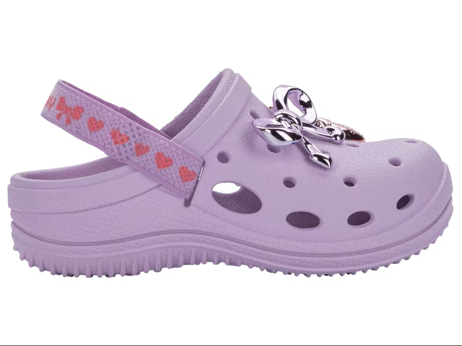 Babuch Zaxinina Saisy Baby