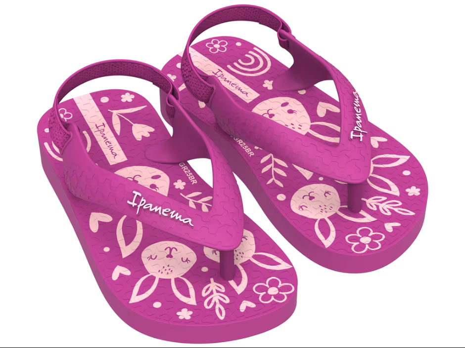 Ipanema Classic Baby