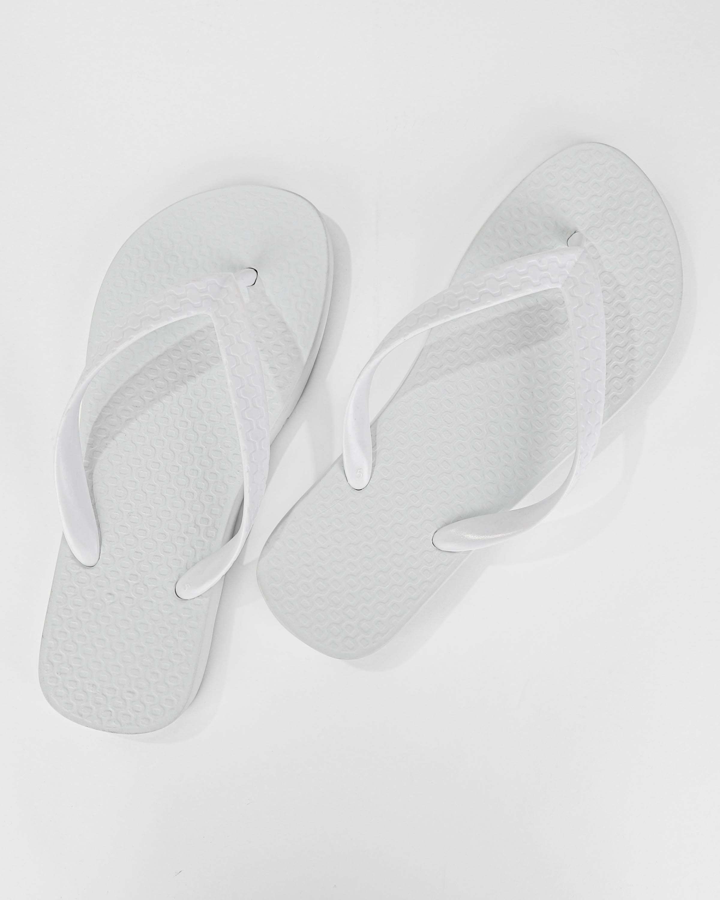 Chinelo Ipanema Clássica