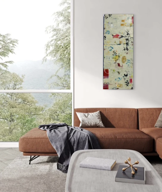 Devil in the Details