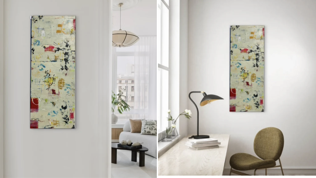 Devil in the Details