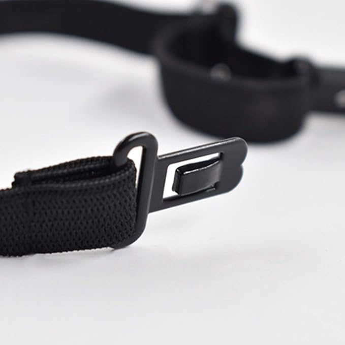 Nœud papillon en bois