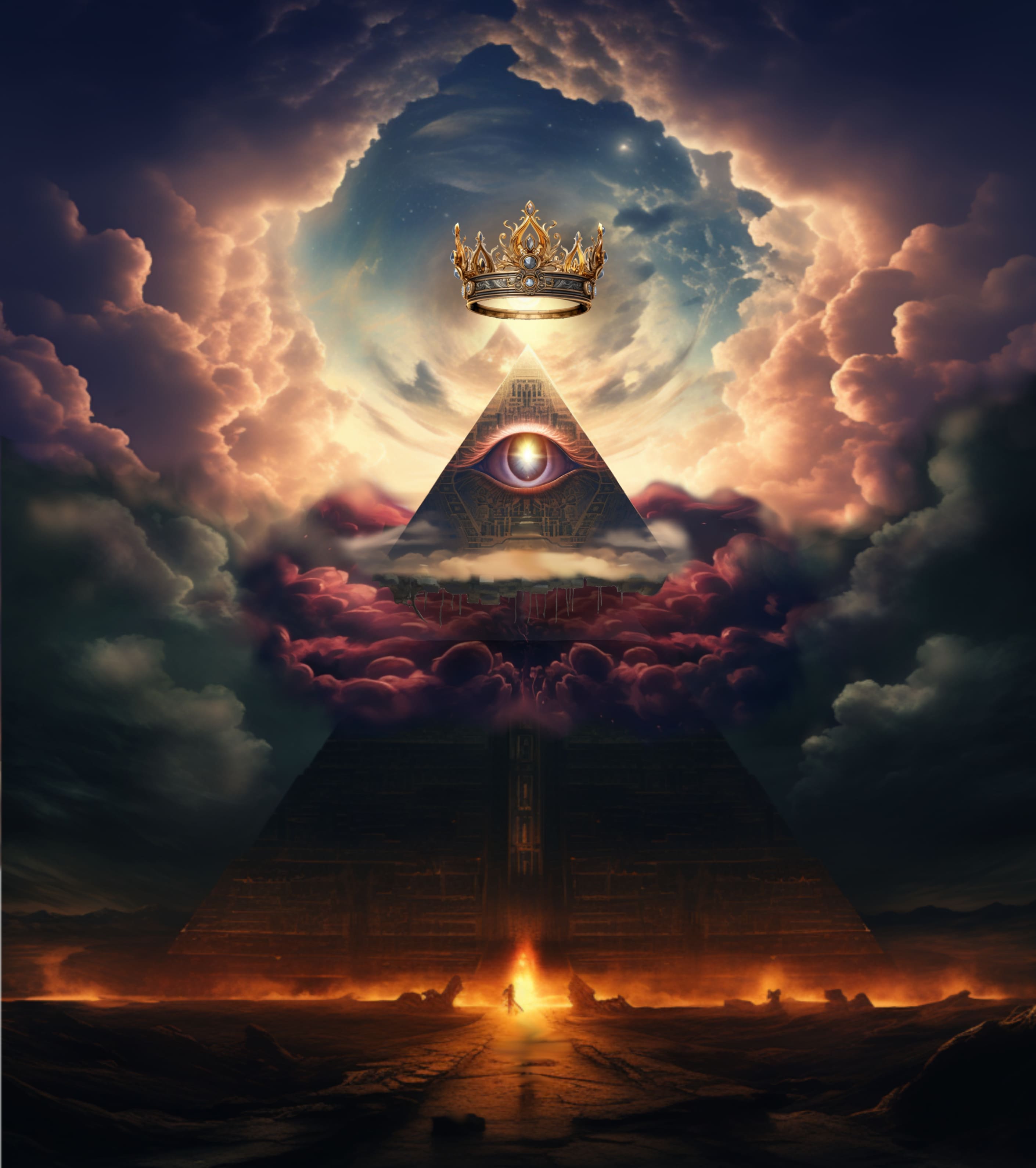 Ilustraciones personalizadas