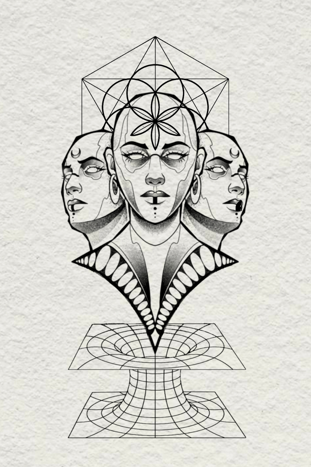 Ilustraciones personalizadas