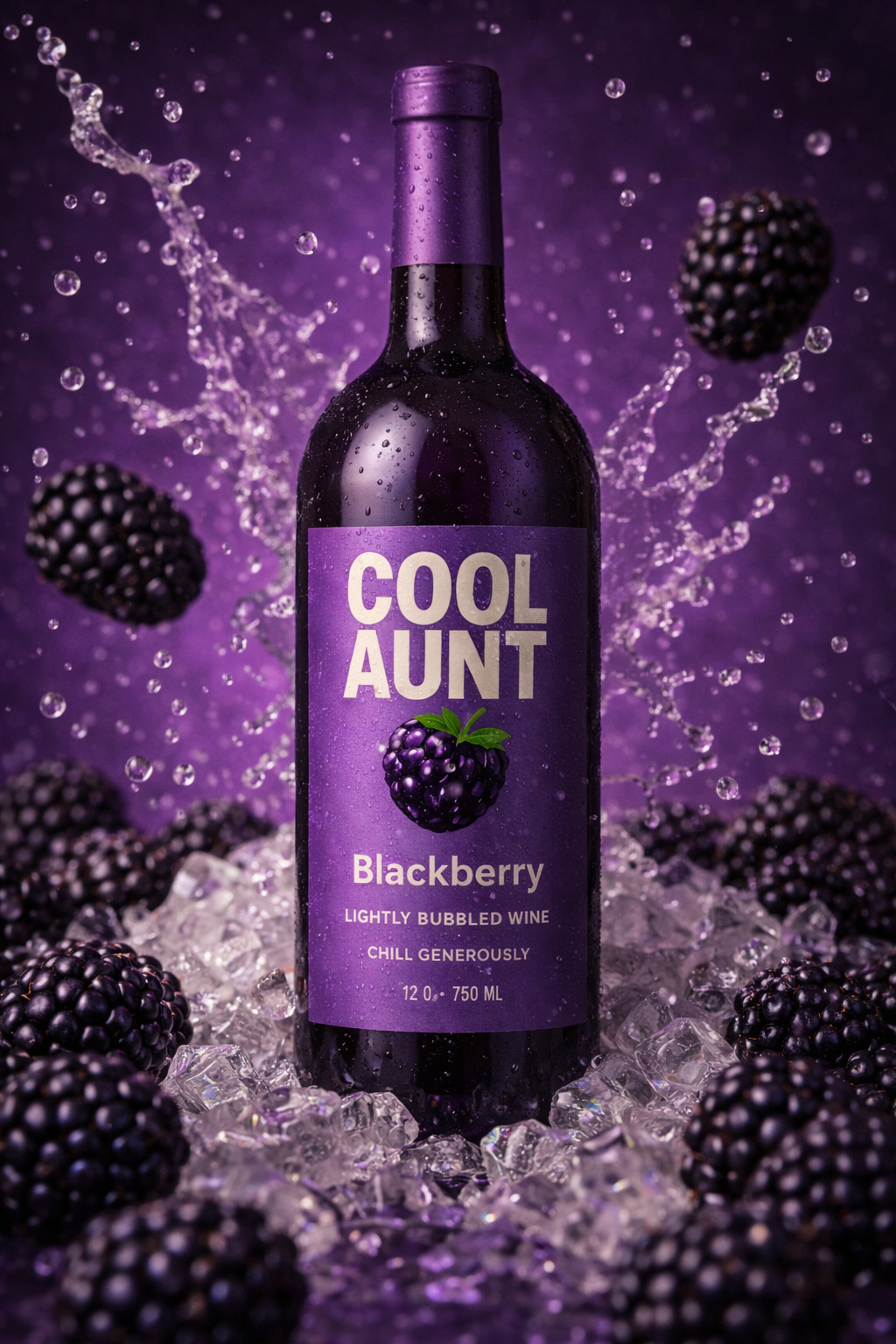 Pre- Order Blackberry