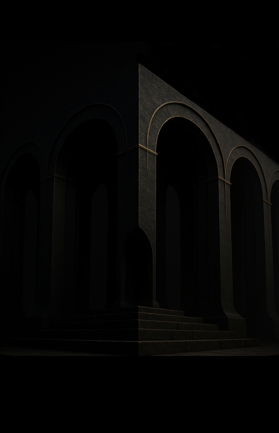 بوابة ظل العاصفة 33