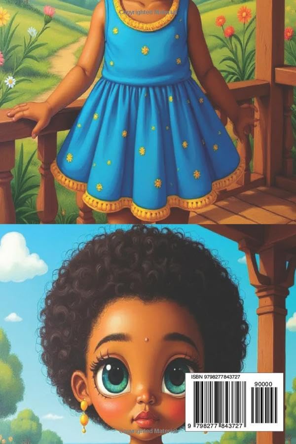 Lasa learned something cool